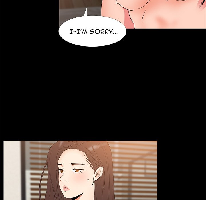 Girls Only Chapter 30 image 38
