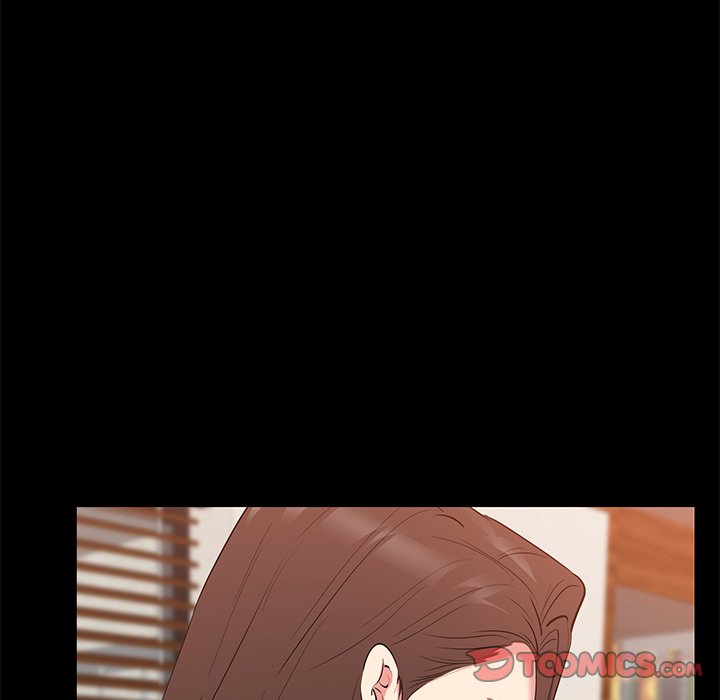 Girls Only Chapter 30 image 43