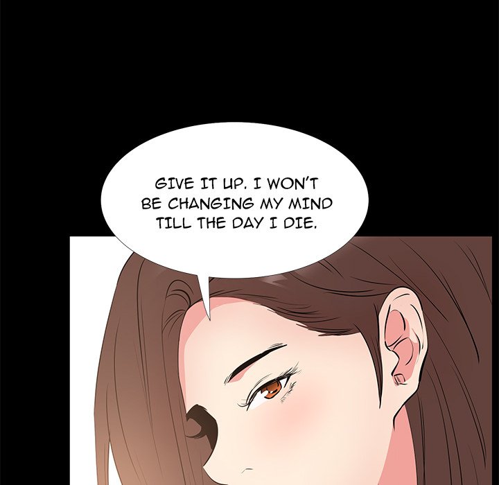 Girls Only Chapter 30 image 47