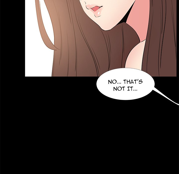 Girls Only Chapter 30 image 48