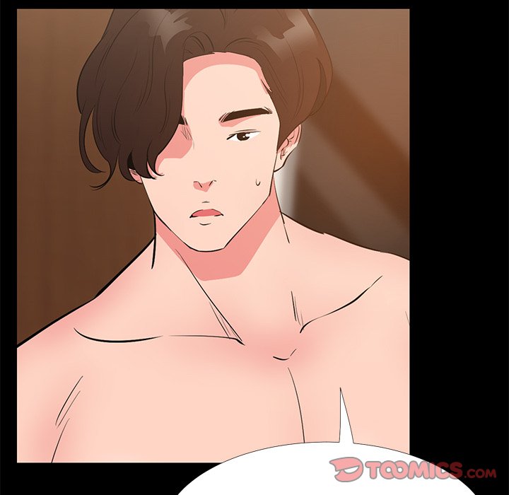 Girls Only Chapter 30 image 49