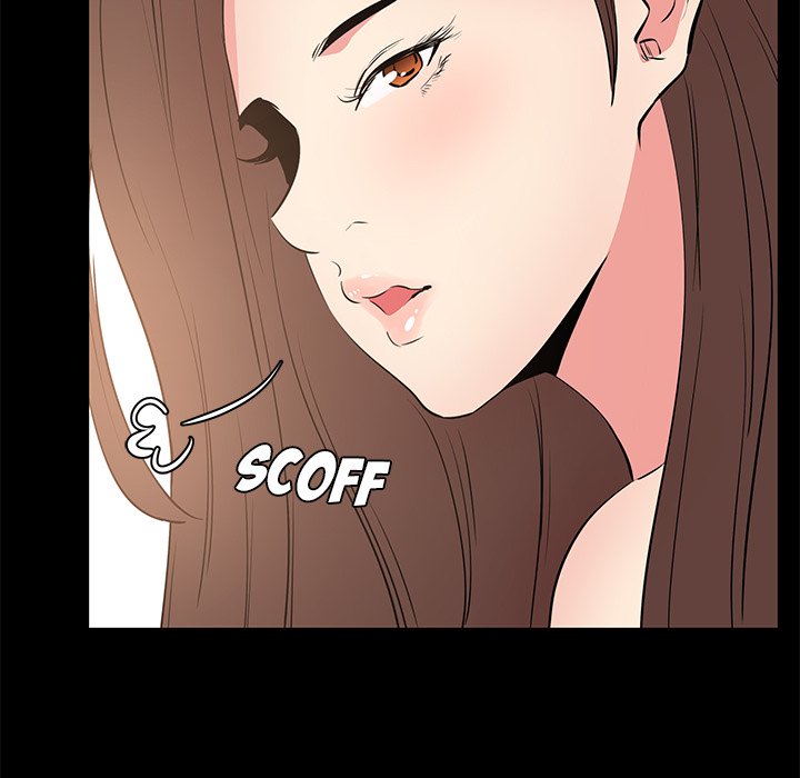 Girls Only Chapter 30 image 51