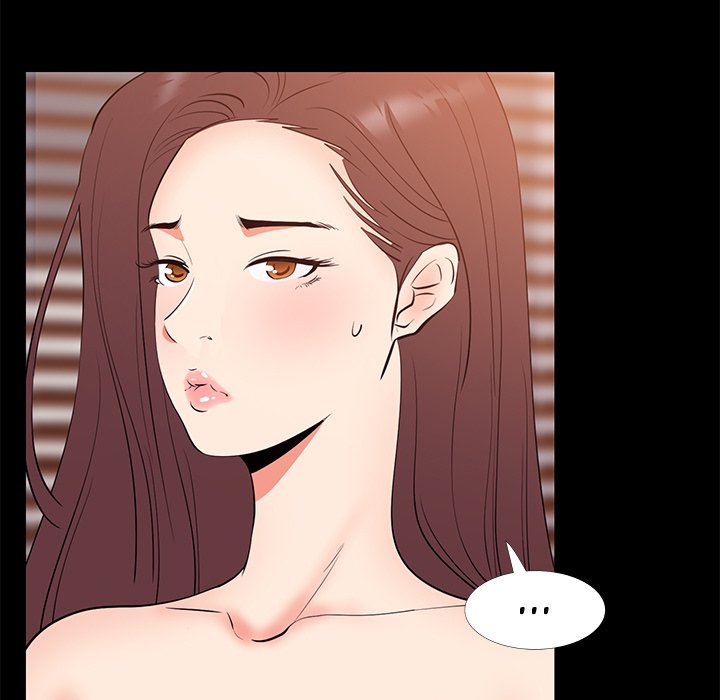Girls Only Chapter 30 image 56