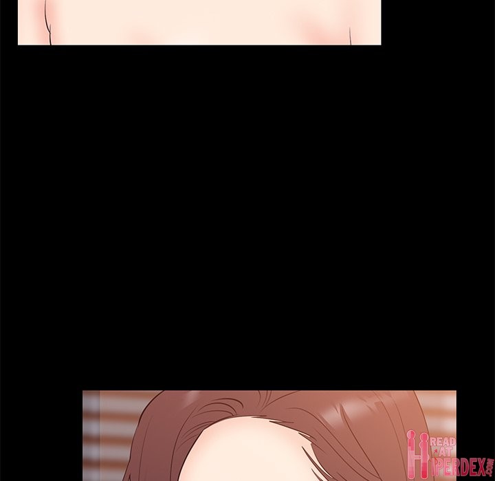 Girls Only Chapter 30 image 57