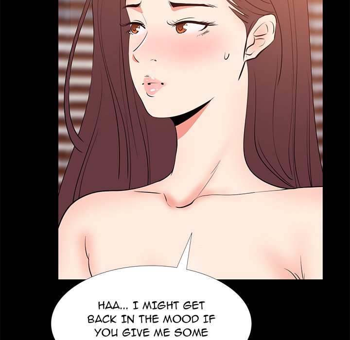 Girls Only Chapter 30 image 58