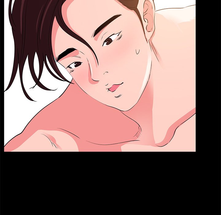 Girls Only Chapter 30 image 5
