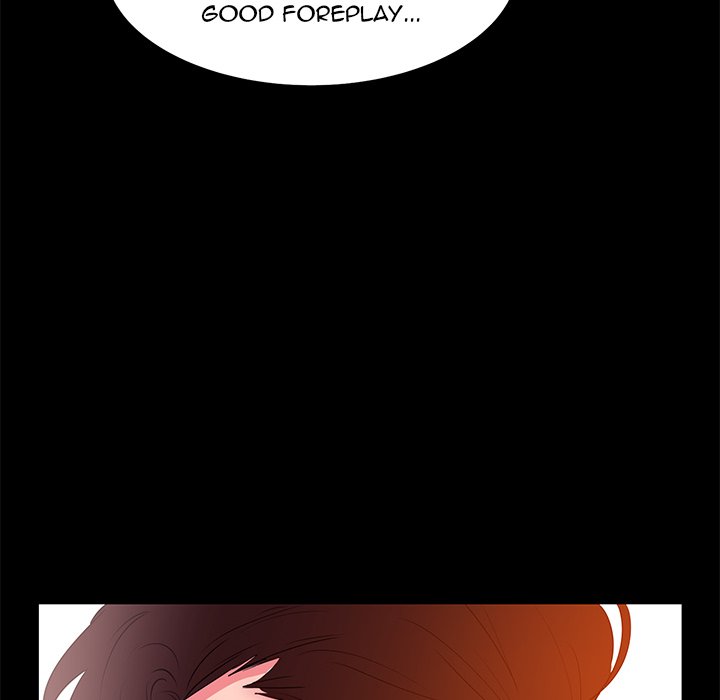 Girls Only Chapter 30 image 59