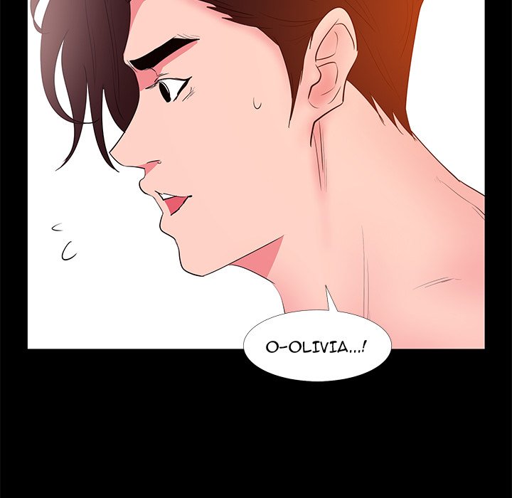 Girls Only Chapter 30 image 60