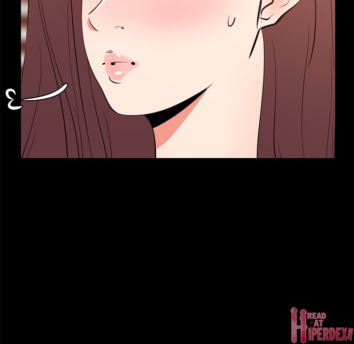 Girls Only Chapter 30 image 62
