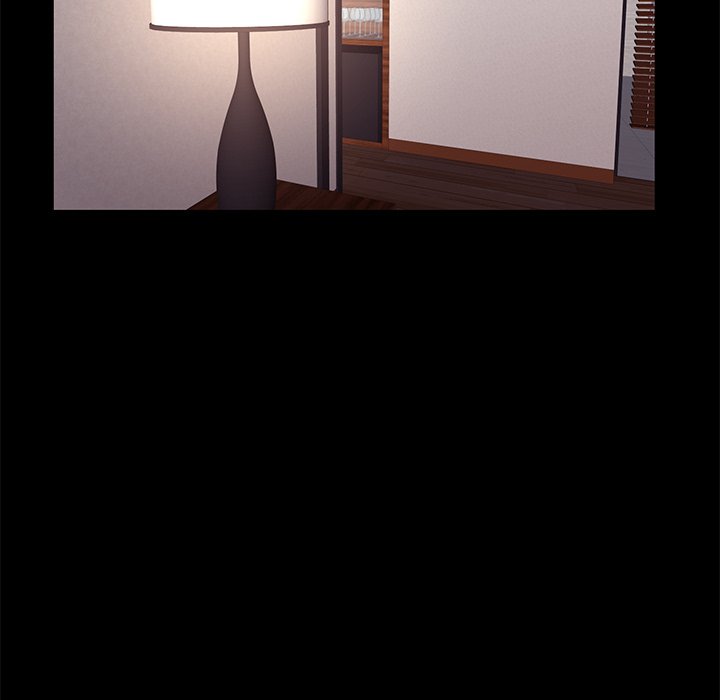 Girls Only Chapter 30 image 64