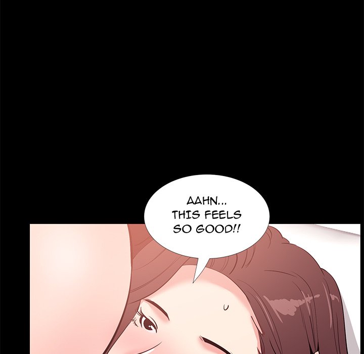 Girls Only Chapter 30 image 6
