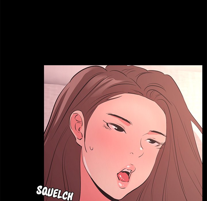 Girls Only Chapter 30 image 70
