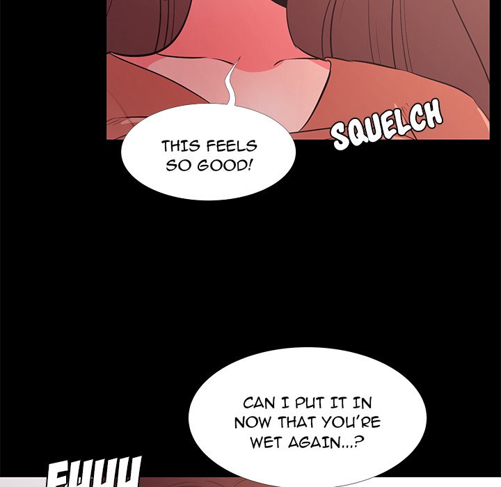 Girls Only Chapter 30 image 71