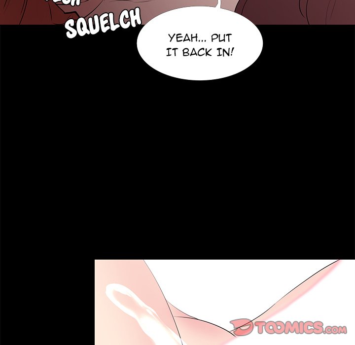 Girls Only Chapter 30 image 73