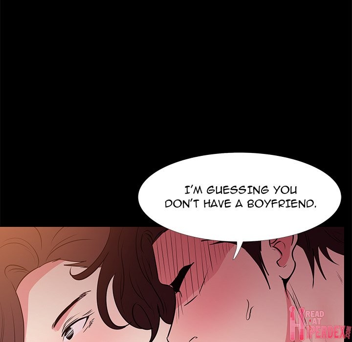 Girls Only Chapter 30 image 78