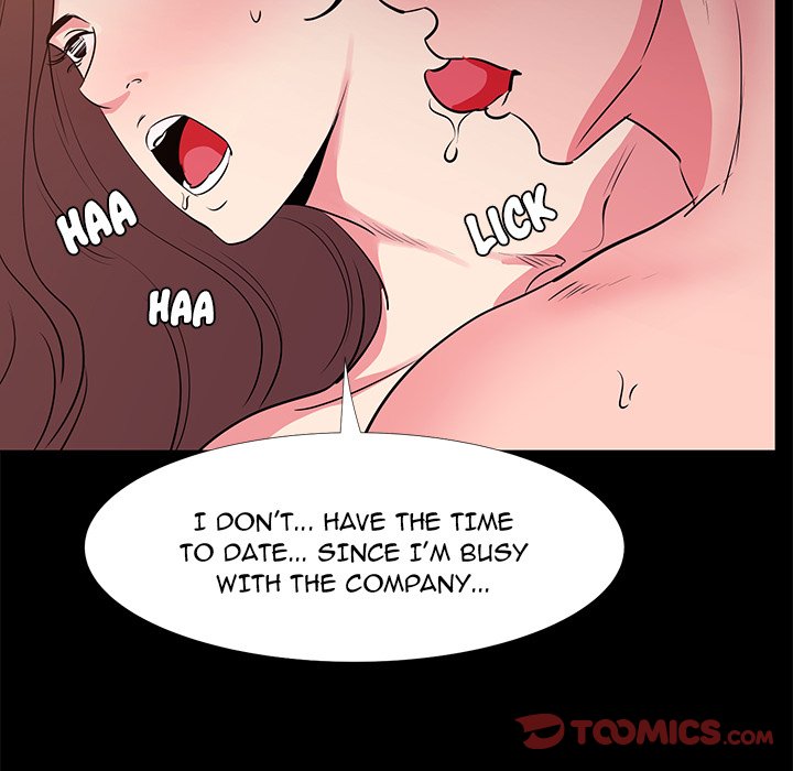 Girls Only Chapter 30 image 79