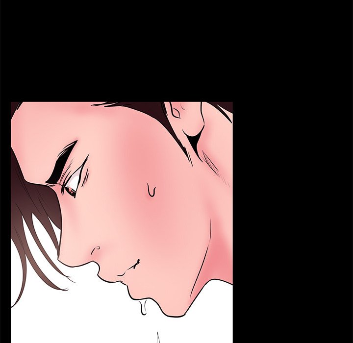Girls Only Chapter 30 image 80