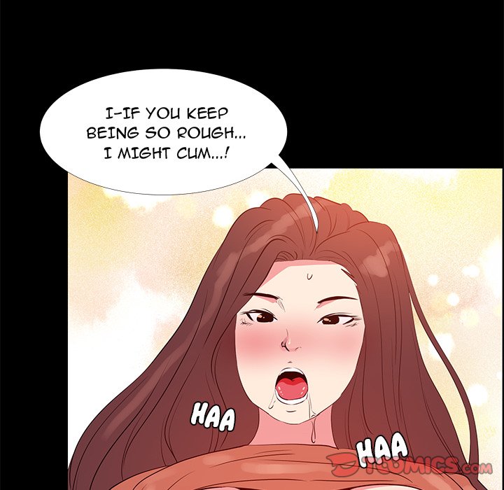 Girls Only Chapter 30 image 85
