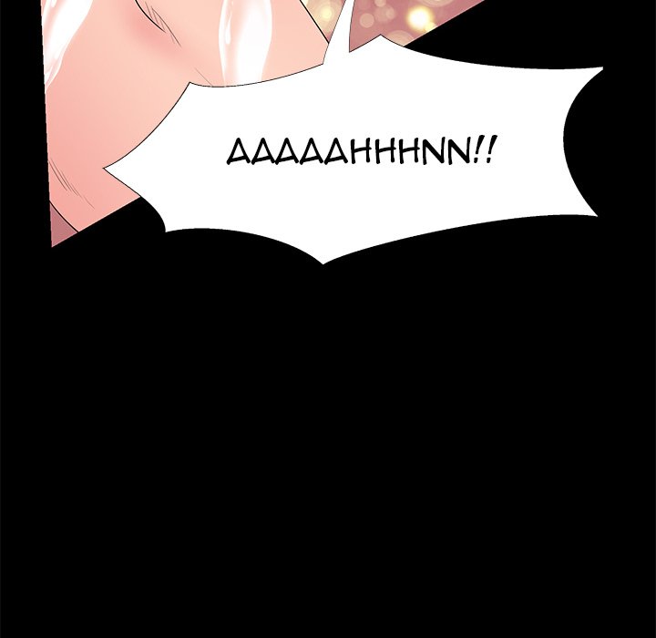 Girls Only Chapter 30 image 93