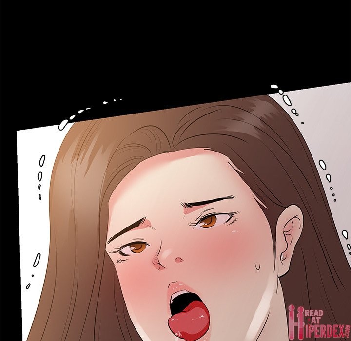 Girls Only Chapter 30 image 94