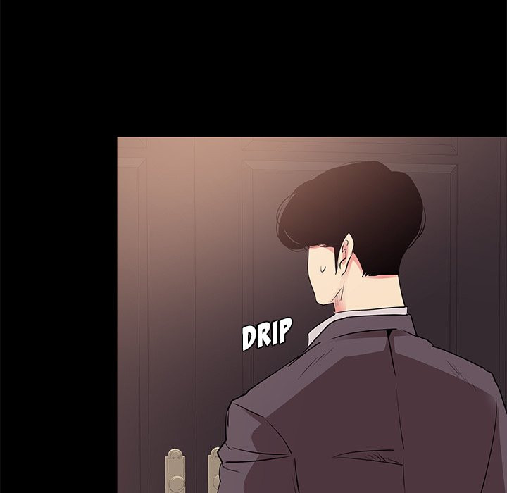 Girls Only Chapter 31 image 102