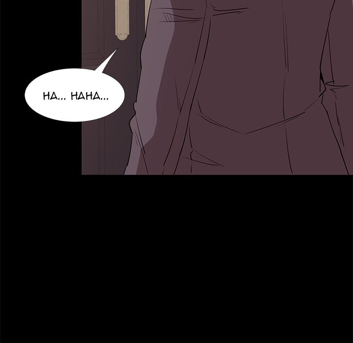 Girls Only Chapter 31 image 103