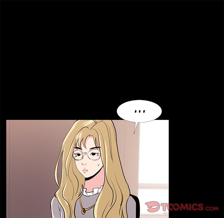 Girls Only Chapter 31 image 104
