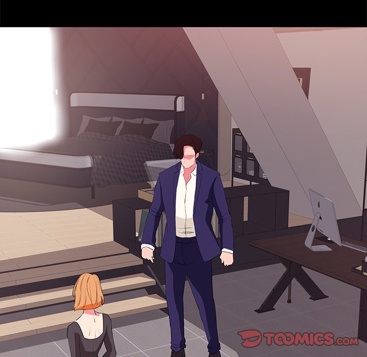 Girls Only Chapter 31 image 107