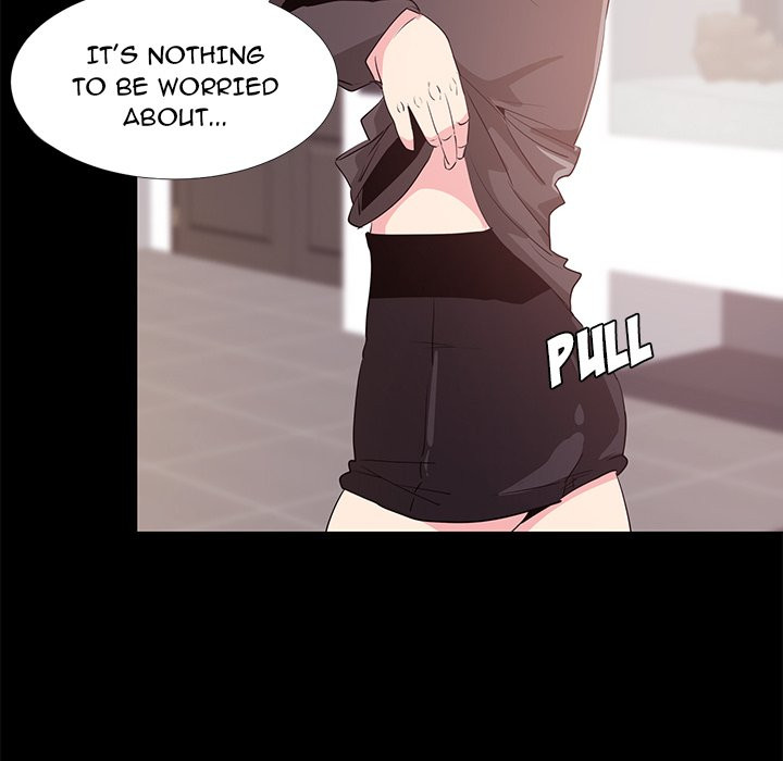 Girls Only Chapter 31 image 111