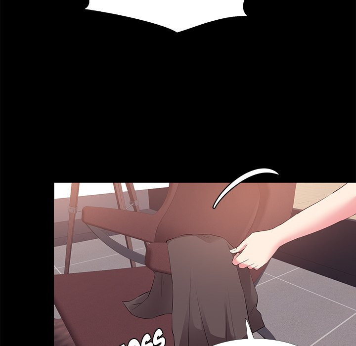 Girls Only Chapter 31 image 115