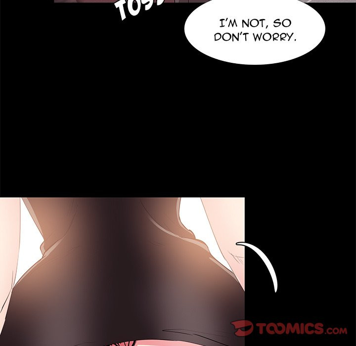 Girls Only Chapter 31 image 116