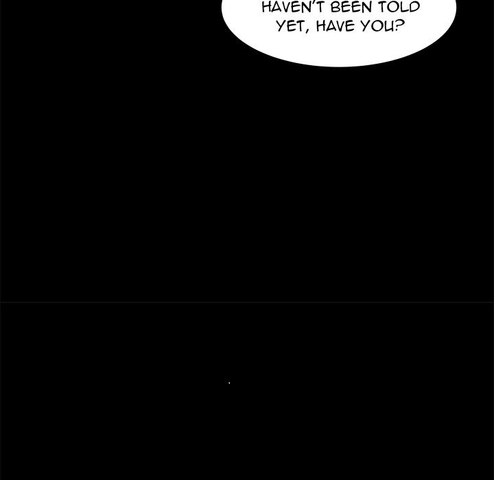 Girls Only Chapter 31 image 120