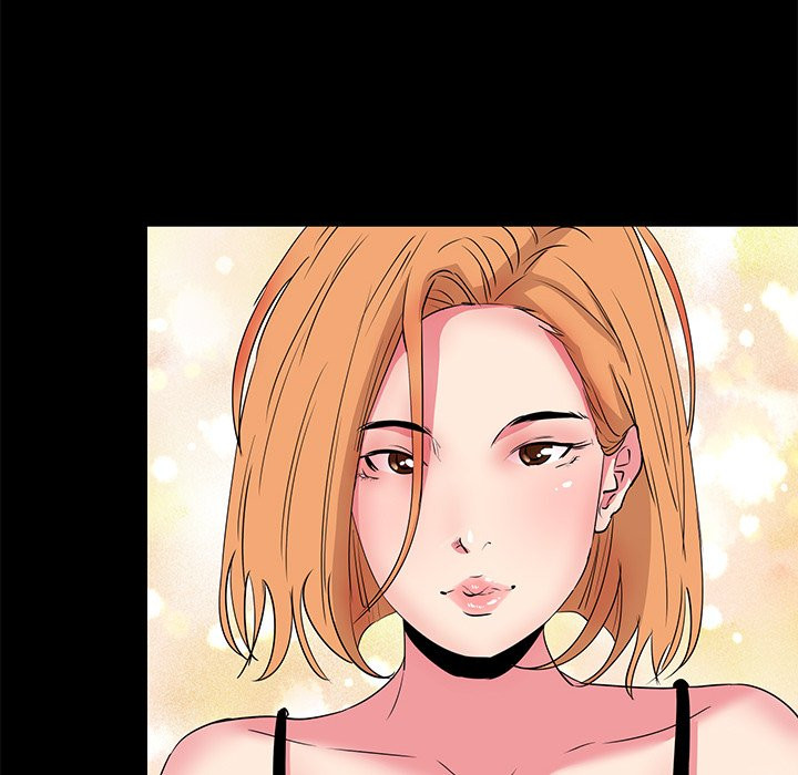 Girls Only Chapter 31 image 121