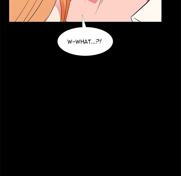 Girls Only Chapter 31 image 124