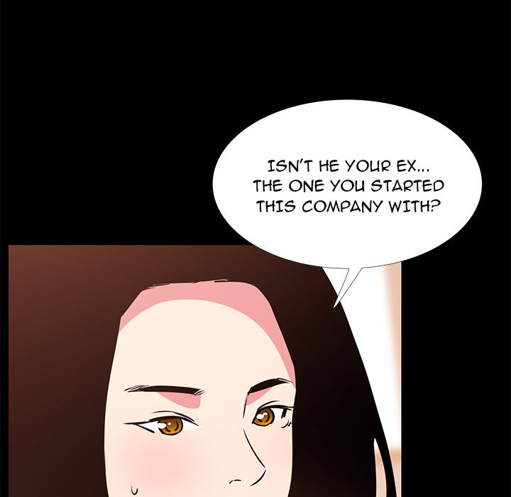 Girls Only Chapter 31 image 13
