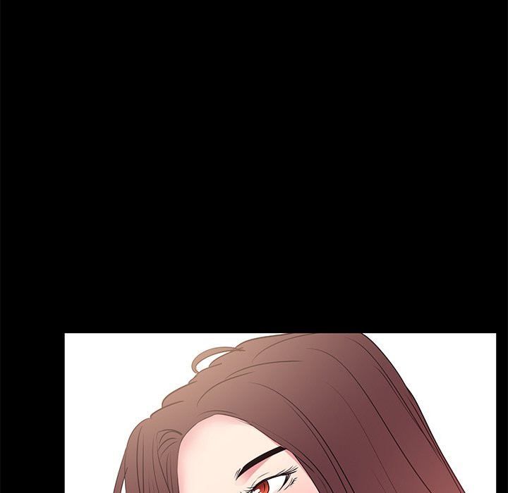 Girls Only Chapter 31 image 15