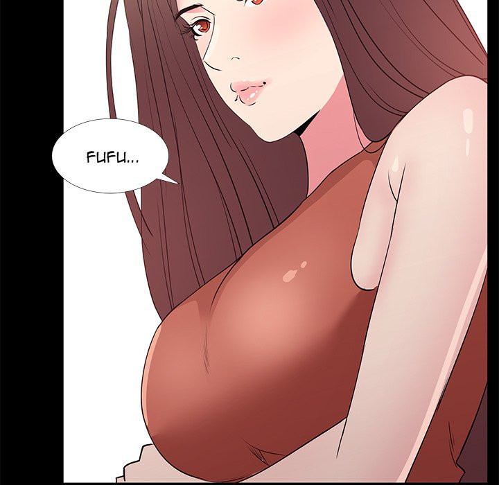 Girls Only Chapter 31 image 16