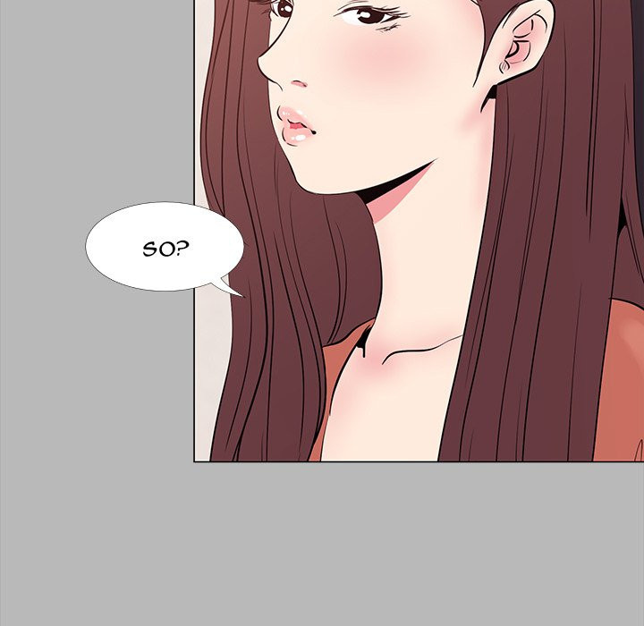 Girls Only Chapter 31 image 22