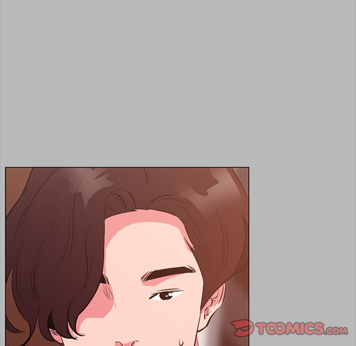 Girls Only Chapter 31 image 23