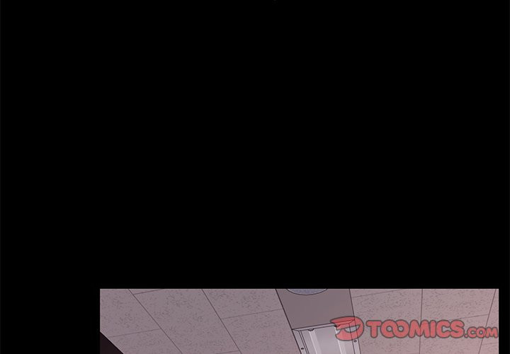 Girls Only Chapter 31 image 2