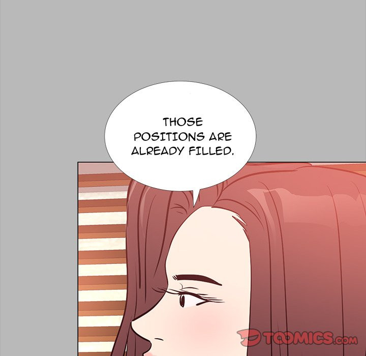 Girls Only Chapter 31 image 29