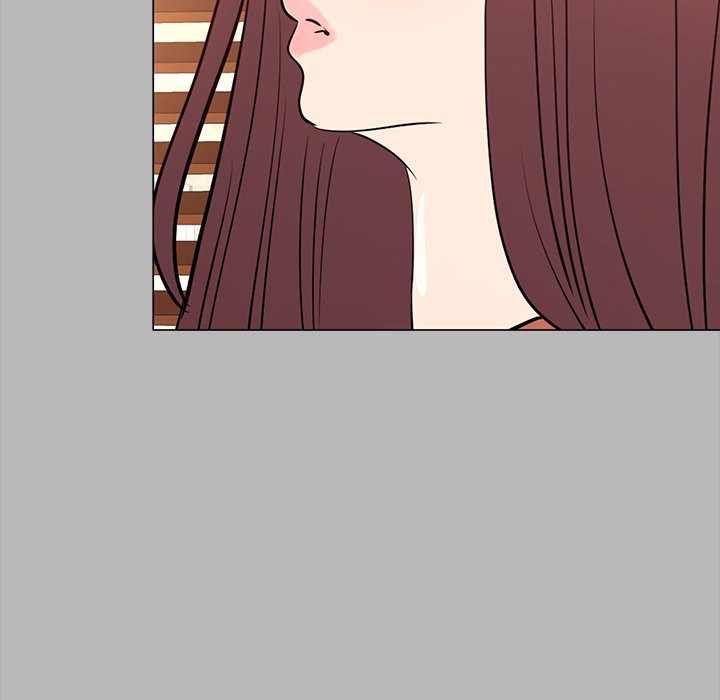 Girls Only Chapter 31 image 30