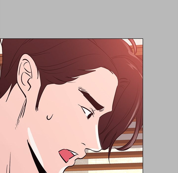 Girls Only Chapter 31 image 31