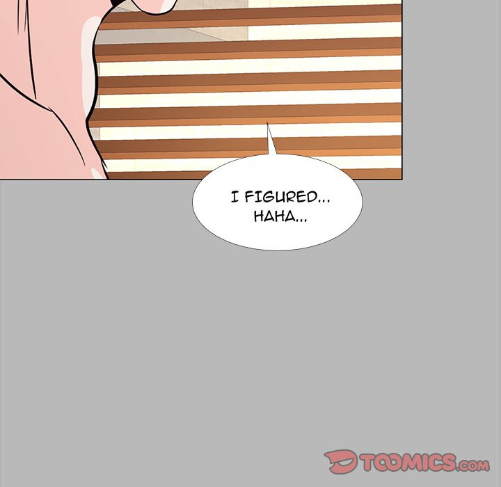 Girls Only Chapter 31 image 32