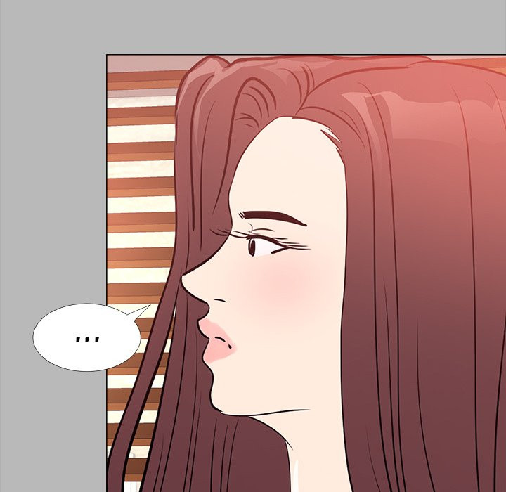 Girls Only Chapter 31 image 33