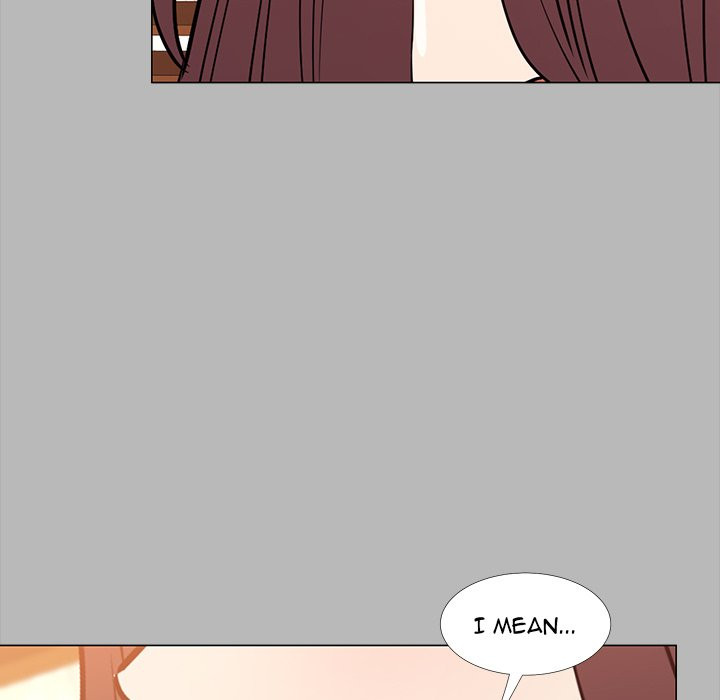 Girls Only Chapter 31 image 34