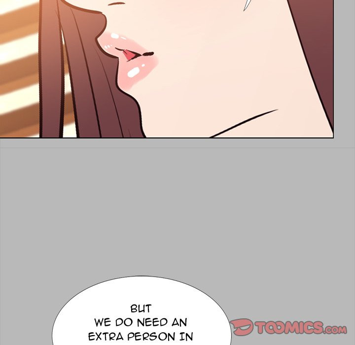 Girls Only Chapter 31 image 35