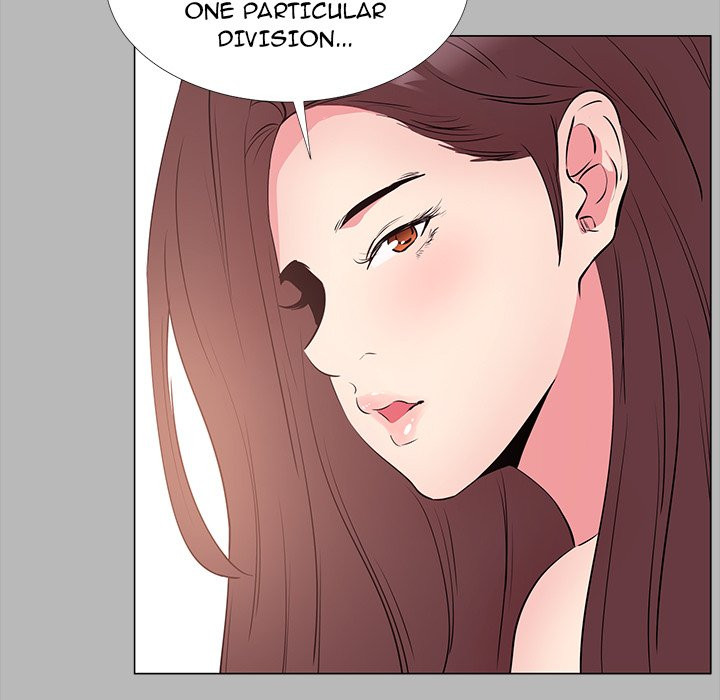 Girls Only Chapter 31 image 36