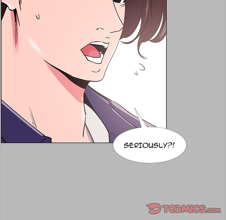 Girls Only Chapter 31 image 38