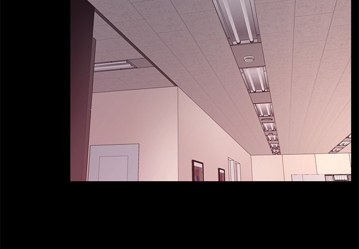 Girls Only Chapter 31 image 3